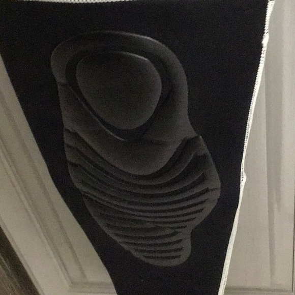 Wetsuit full, dive & sail - Picture 7 of 11